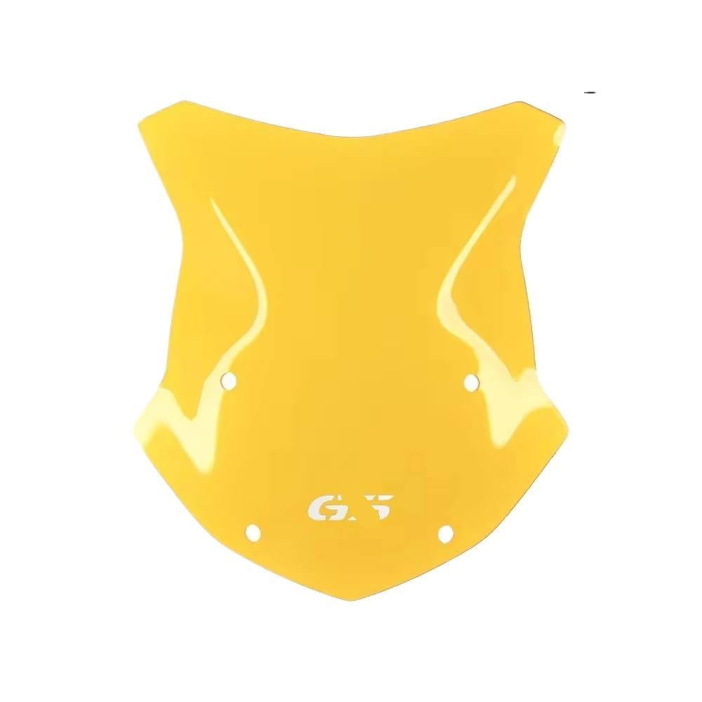 Windabweiser Motorrad Windschutzscheibe Windschutz Bildschirm Für R1250GS R1200GS Für Abenteuer R1250 GS LC ADV 2013-2023 Windschutzscheibe Deflektor Spoiler Protector Windabweiser Motorrad Windschutzscheibe Windschutz Bildschirm Für R1250GS R1200GS Für Abenteuer R1250 GS LC ADV 2013-2023 Windschutzscheibe Deflektor Spoiler Protector von DWGVHGVW