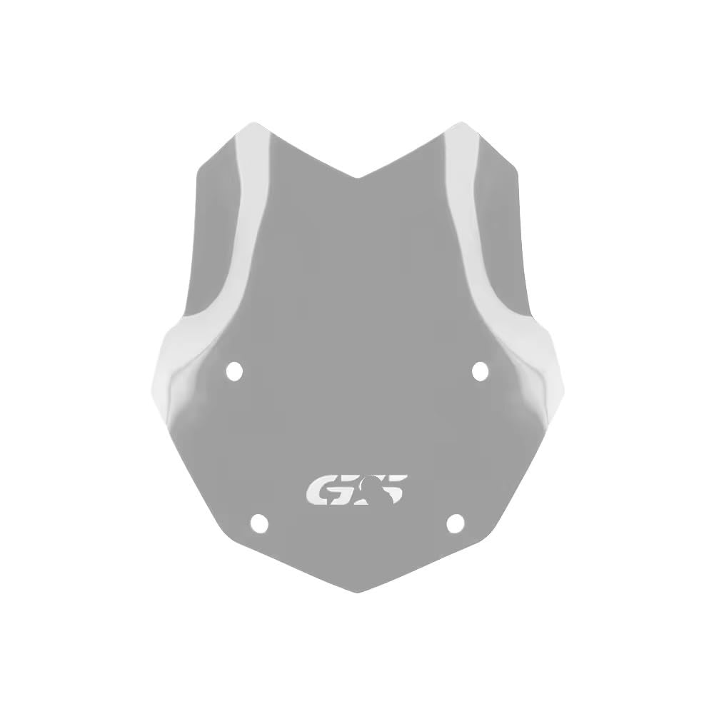Windabweiser Motorrad Windschutzscheibe Windschutz Bildschirm Für R1250GS R1200GS Für Abenteuer R1250 GS LC ADV 2013-2023 Windschutzscheibe Deflektor Spoiler Protector Windabweiser Motorrad Windschutzscheibe Windschutz Bildschirm Für R1250GS R1200GS Für Abenteuer R1250 GS LC ADV 2013-2023 Windschutzscheibe Deflektor Spoiler Protector von DWGVHGVW