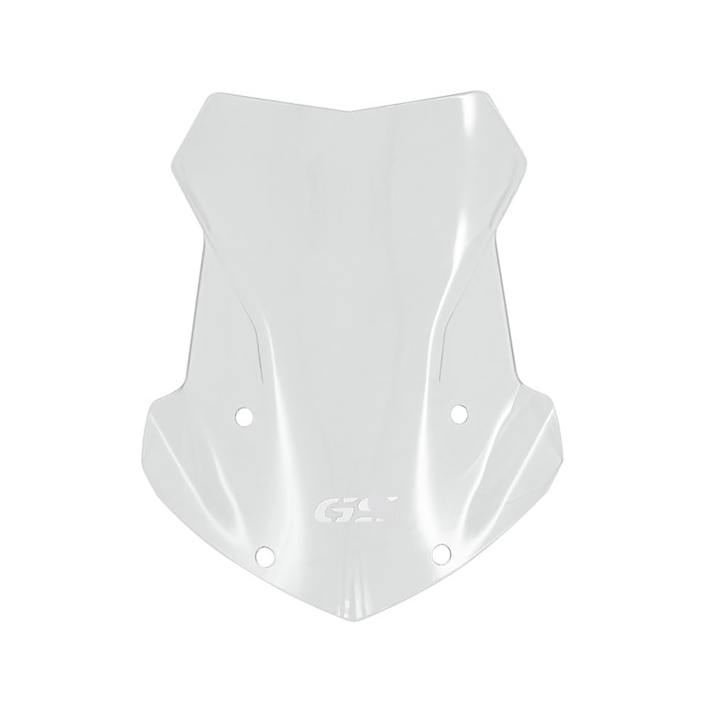 Windabweiser Motorrad Windschutzscheibe Windschutz Bildschirm Für R1250GS R1200GS Für Abenteuer R1250 GS LC ADV 2013-2023 Windschutzscheibe Deflektor Spoiler Protector Windabweiser Motorrad Windschutzscheibe Windschutz Bildschirm Für R1250GS R1200GS Für Abenteuer R1250 GS LC ADV 2013-2023 Windschutzscheibe Deflektor Spoiler Protector von DWGVHGVW
