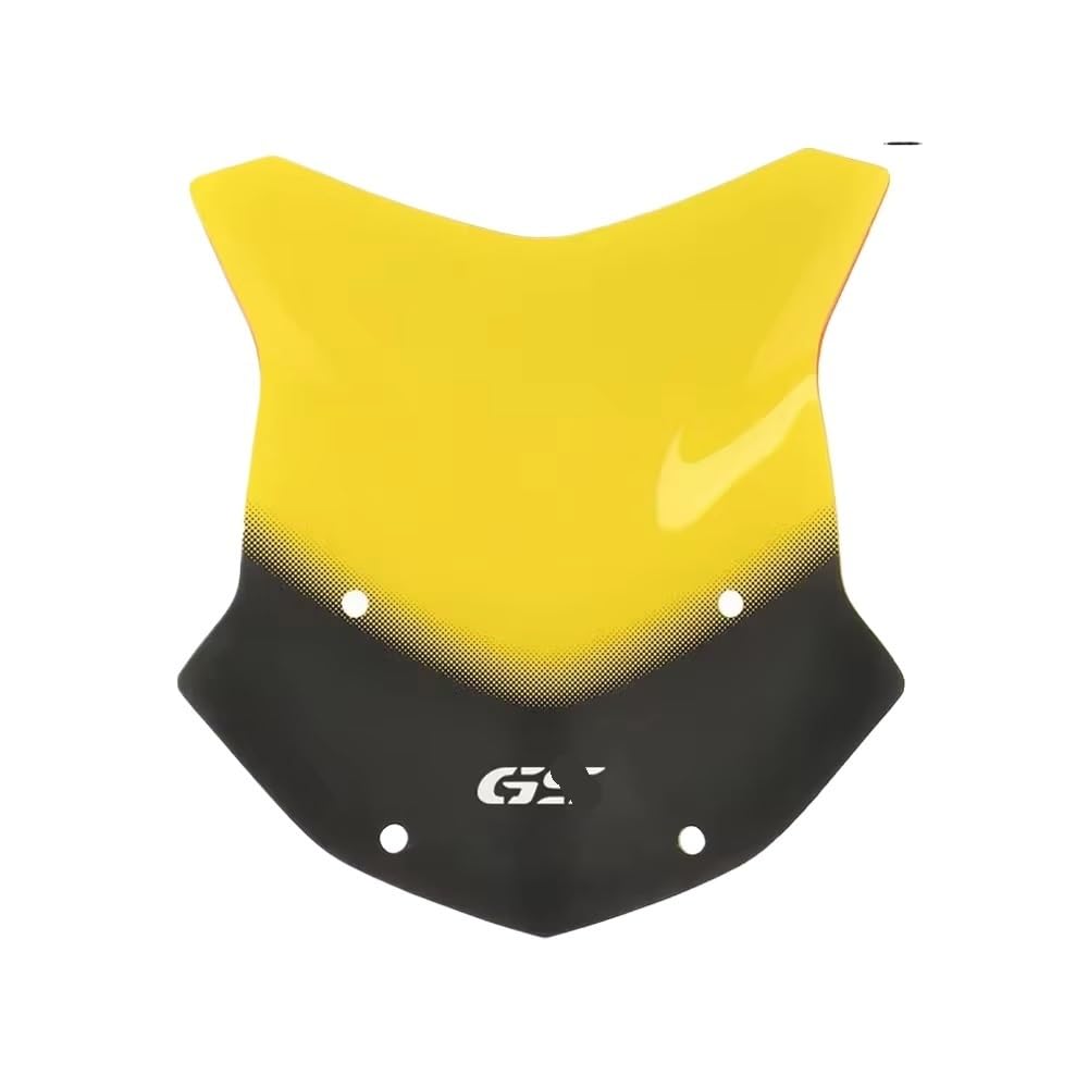 Windabweiser Motorrad Windschutzscheibe Windschutz Bildschirm Für R1250GS R1200GS Für Abenteuer R1250 GS LC ADV 2013-2023 Windschutzscheibe Deflektor Spoiler Protector Windabweiser Motorrad Windschutzscheibe Windschutz Bildschirm Für R1250GS R1200GS Für Abenteuer R1250 GS LC ADV 2013-2023 Windschutzscheibe Deflektor Spoiler Protector von DWGVHGVW