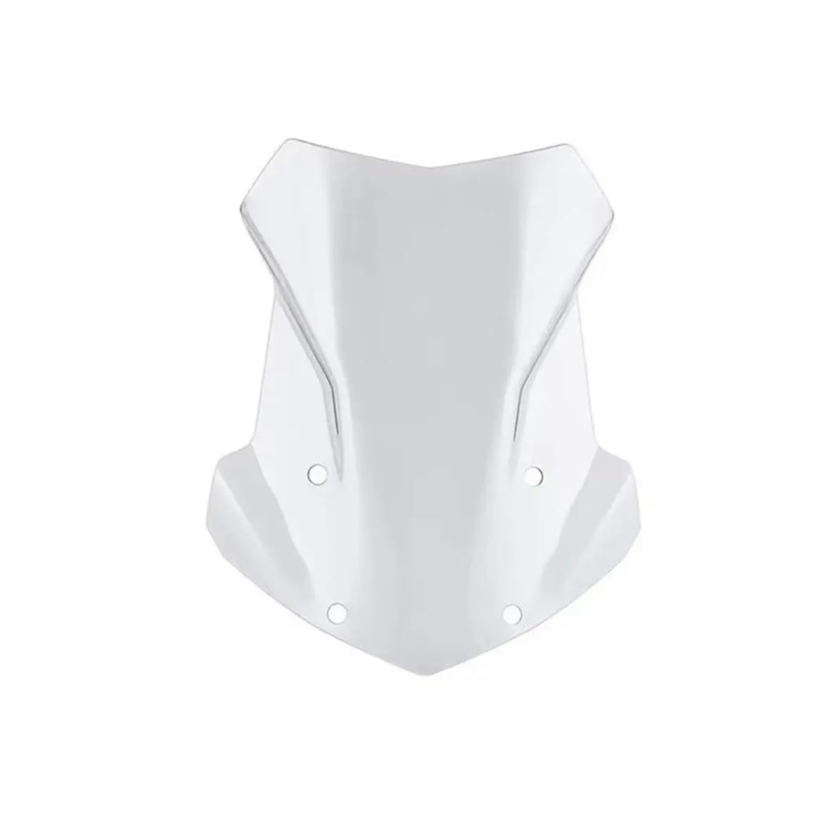 Windabweiser Motorrad Windschutzscheibe Windschutz Bildschirm Für R1250GS R1200GS Für Abenteuer R1250 GS LC ADV 2013-2023 Windschutzscheibe Deflektor Spoiler Protector Windabweiser Motorrad Windschutzscheibe Windschutz Bildschirm Für R1250GS R1200GS Für Abenteuer R1250 GS LC ADV 2013-2023 Windschutzscheibe Deflektor Spoiler Protector von DWGVHGVW