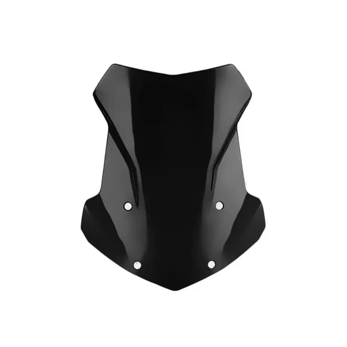 Windabweiser Motorrad Windschutzscheibe Windschutz Bildschirm Für R1250GS R1200GS Für Abenteuer R1250 GS LC ADV 2013-2023 Windschutzscheibe Deflektor Spoiler Protector Windabweiser Motorrad Windschutzscheibe Windschutz Bildschirm Für R1250GS R1200GS Für Abenteuer R1250 GS LC ADV 2013-2023 Windschutzscheibe Deflektor Spoiler Protector von DWGVHGVW