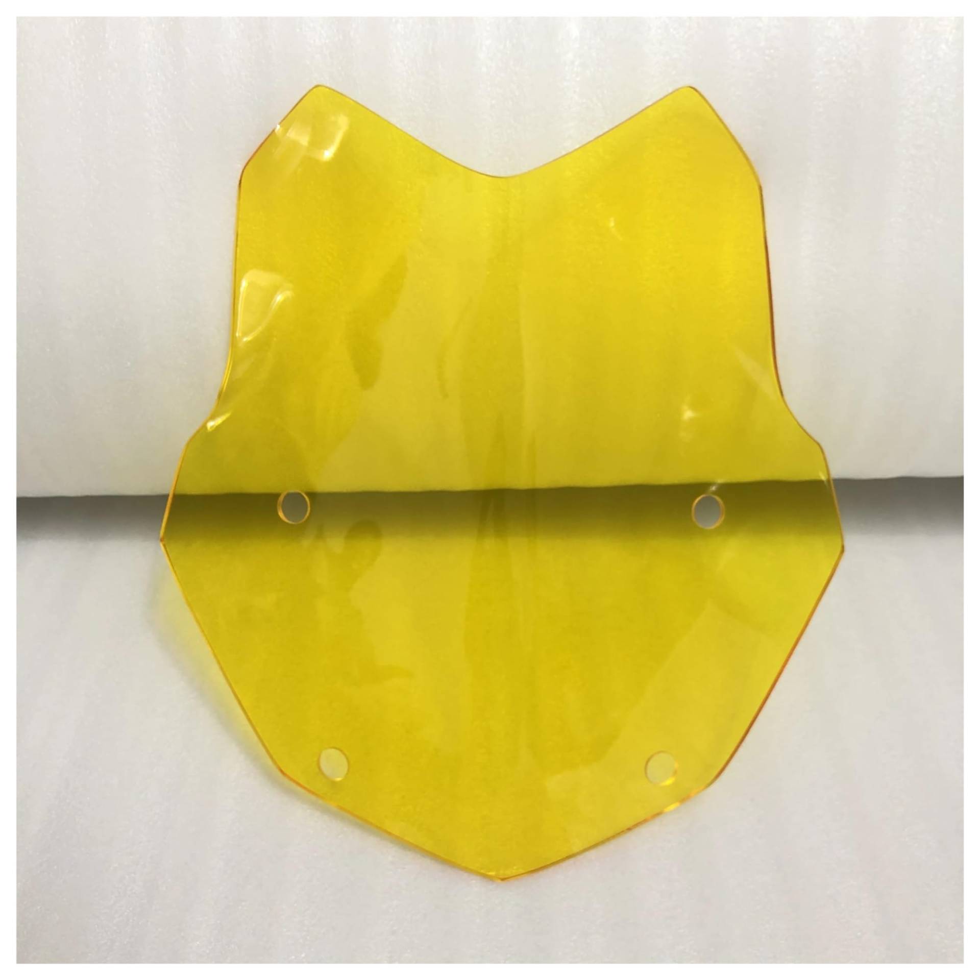 Windabweiser Motorrad Windschutzscheibe Windschutz Bildschirm Für R1250GS R1200GS Für Abenteuer R1250 GS LC ADV 2013-2023 Windschutzscheibe Deflektor Spoiler Protector Windabweiser Motorrad Windschutzscheibe Windschutz Bildschirm Für R1250GS R1200GS Für Abenteuer R1250 GS LC ADV 2013-2023 Windschutzscheibe Deflektor Spoiler Protector von DWGVHGVW