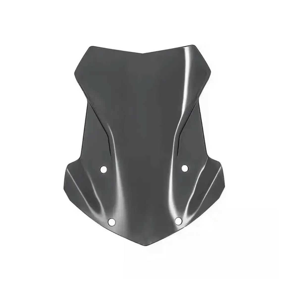Windabweiser Motorrad Windschutzscheibe Windschutz Bildschirm Für R1250GS R1200GS Für Abenteuer R1250 GS LC ADV 2013-2023 Windschutzscheibe Deflektor Spoiler Protector Windabweiser Motorrad Windschutzscheibe Windschutz Bildschirm Für R1250GS R1200GS Für Abenteuer R1250 GS LC ADV 2013-2023 Windschutzscheibe Deflektor Spoiler Protector von DWGVHGVW