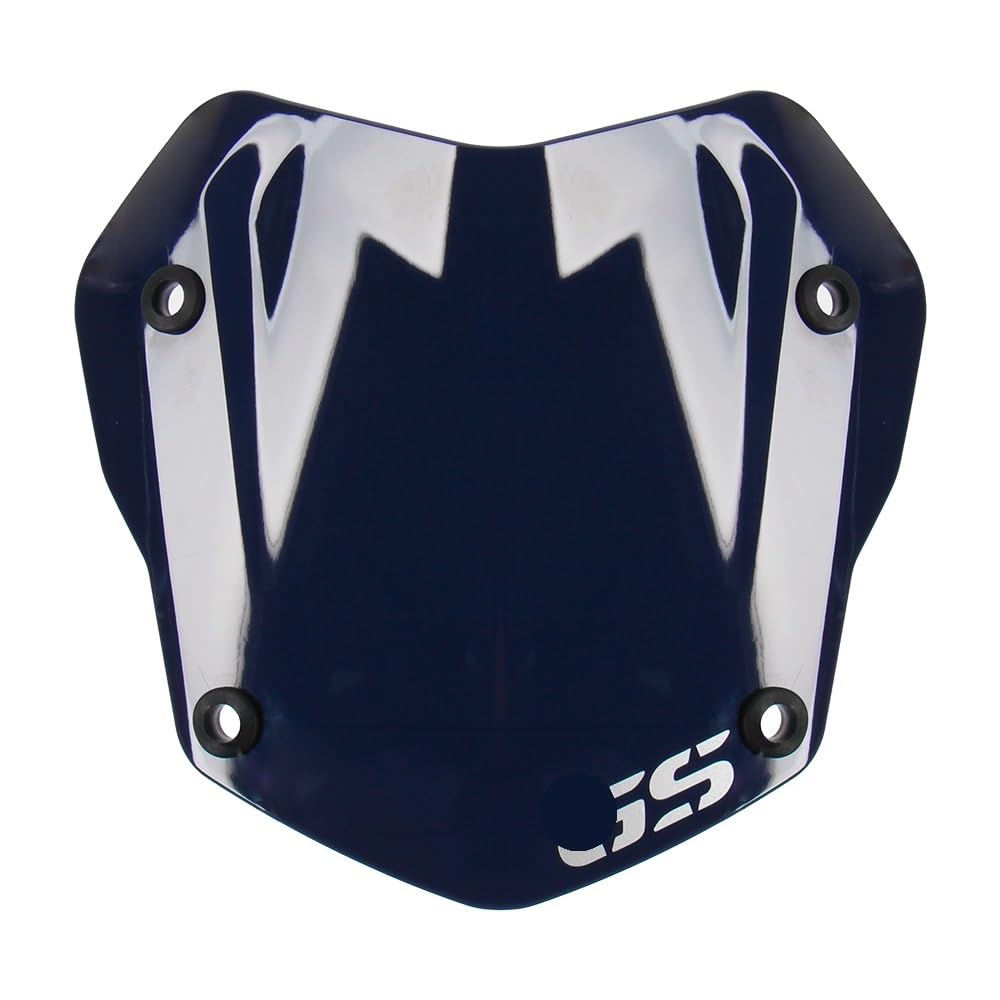 Windabweiser Motorrad Windschutzscheibe Windschutz Für R1250GS R1200GS Für Abenteuer R1250 GS LC ADV 2013-2023 Wind Shield Bildschirm Deflektor Spoiler Protector Windabweiser Motorrad Windschutzscheibe Windschutz Für R1250GS R1200GS Für Abenteuer R1250 GS LC ADV 2013-2023 Wind Shield Bildschirm Deflektor Spoiler Protector von DWGVHGVW