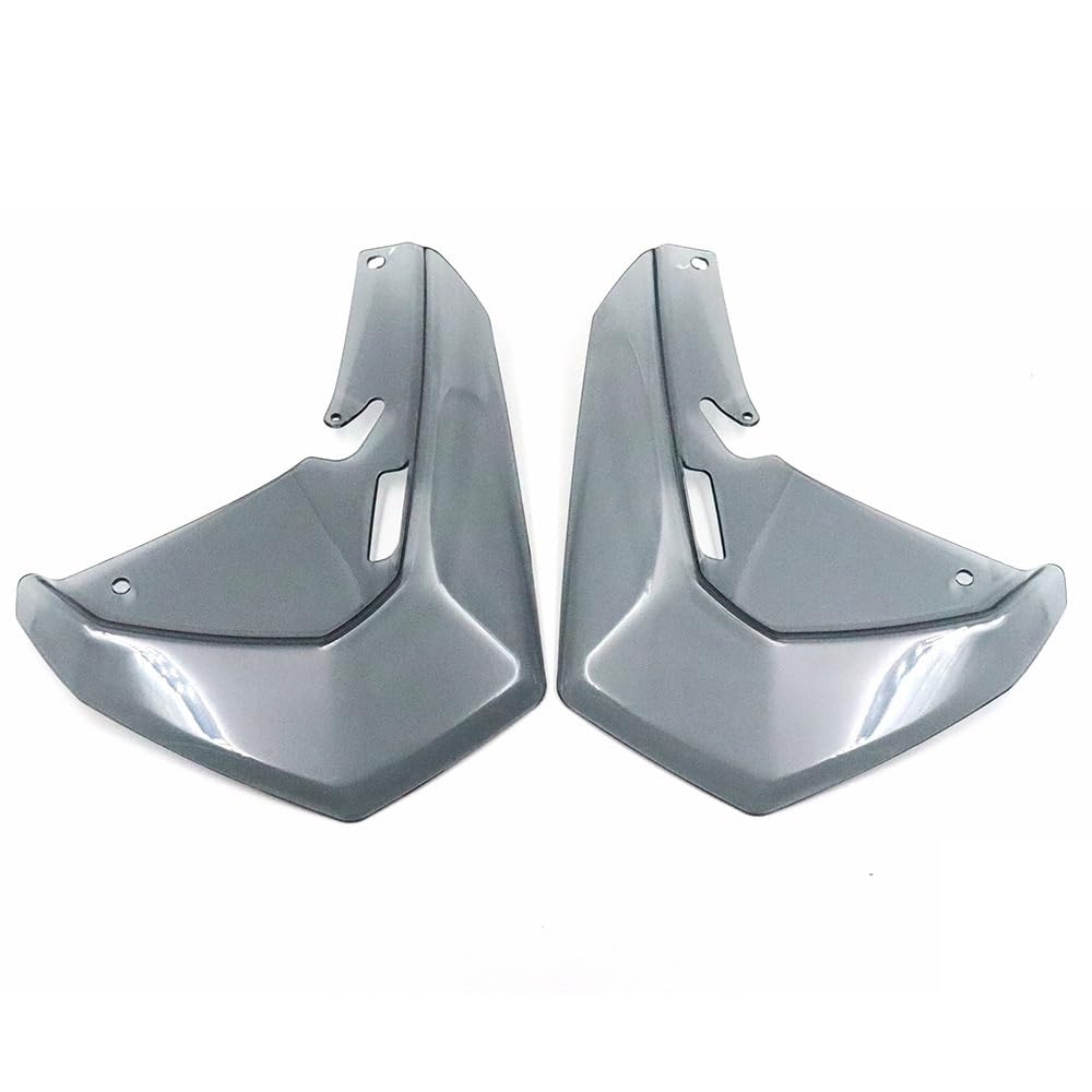 Windabweiser Motorrad Zubehör Flyer Unteren Seite Spoiler Luft Für R1300GS Motorrad Flyer Windschutzscheibe Windabweiser Motorrad Zubehör Flyer Unteren Seite Spoiler Luft Für R1300GS Motorrad Flyer Windschutzscheibe von DWGVHGVW
