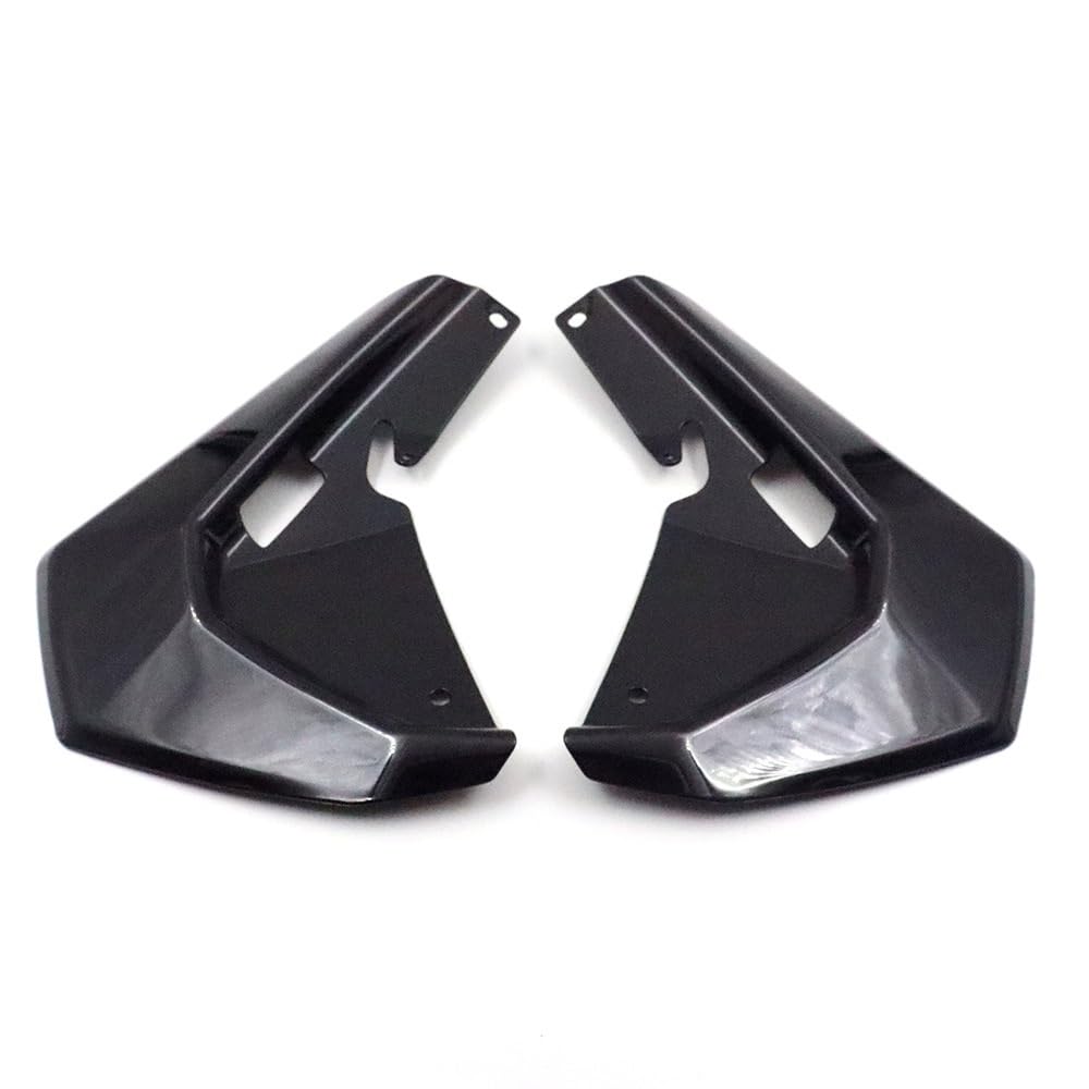 Windabweiser Motorrad Zubehör Flyer Unteren Seite Spoiler Luft Für R1300GS Motorrad Flyer Windschutzscheibe Windabweiser Motorrad Zubehör Flyer Unteren Seite Spoiler Luft Für R1300GS Motorrad Flyer Windschutzscheibe von DWGVHGVW