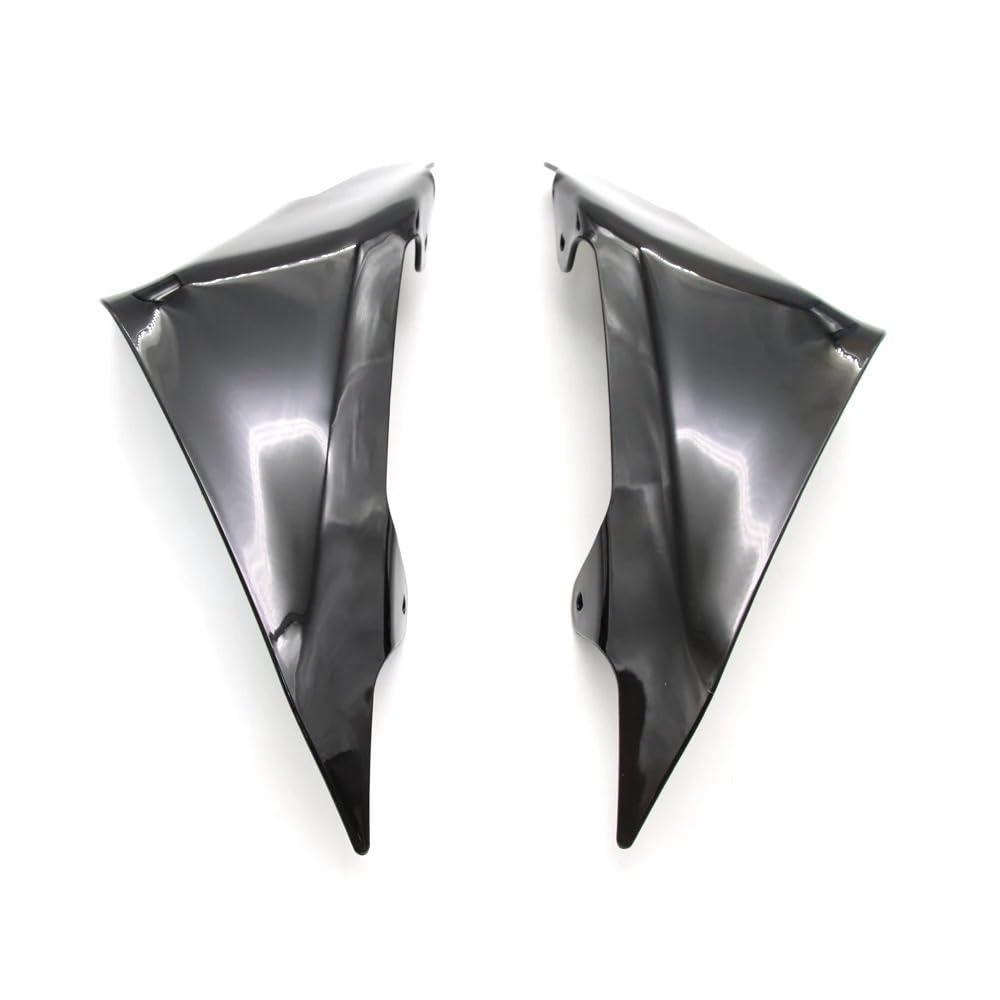 Windabweiser Motorrad Zubehör Motorrad Seite Deflektor Für R 1300GS Für Abenteuer Kraftstoff Tank Seite Wind Deflektor Spoiler Windabweiser Motorrad Zubehör Motorrad Seite Deflektor Für R 1300GS Für Abenteuer Kraftstoff Tank Seite Wind Deflektor Spoiler von DWGVHGVW
