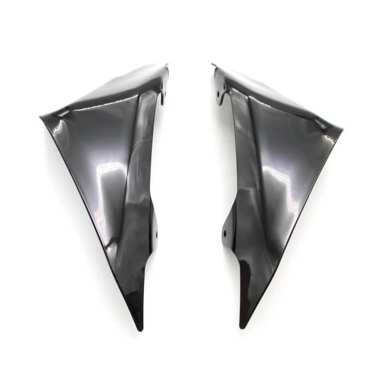 Windabweiser Motorrad Zubehör Motorrad Seite Deflektor Für R 1300GS Für Abenteuer Kraftstoff Tank Seite Wind Deflektor Spoiler von DWGVHGVW