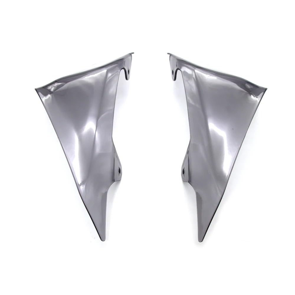Windabweiser Motorrad Zubehör Motorrad Seite Deflektor Für R 1300GS Für Abenteuer Kraftstoff Tank Seite Wind Deflektor Spoiler Windabweiser Motorrad Zubehör Motorrad Seite Deflektor Für R 1300GS Für Abenteuer Kraftstoff Tank Seite Wind Deflektor Spoiler von DWGVHGVW