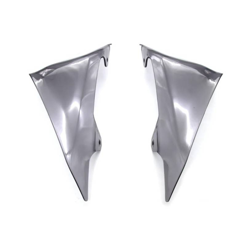 Windabweiser Motorrad Zubehör Motorrad Seite Deflektor Für R 1300GS Für Abenteuer Kraftstoff Tank Seite Wind Deflektor Spoiler von DWGVHGVW