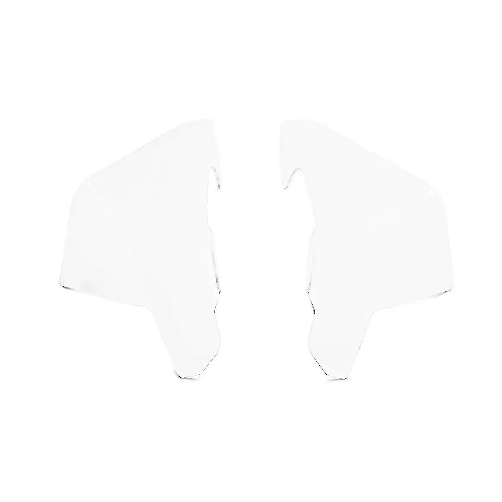 Windabweiser Motorrad Zubehör Motorrad Seite Deflektor Für R 1300GS Für Abenteuer Kraftstoff Tank Seite Wind Deflektor Spoiler Windabweiser Motorrad Zubehör Motorrad Seite Deflektor Für R 1300GS Für Abenteuer Kraftstoff Tank Seite Wind Deflektor Spoiler von DWGVHGVW