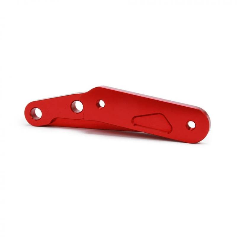 320-mm-Gleitbremsscheibenrotor mit Klammer kompatibel mit CRE CR CRF R x 125 250 450 CRF250 CRE250 CRF450 Motorcycles 2004-2014 Modelle(Bracket) von DWOGCEBX