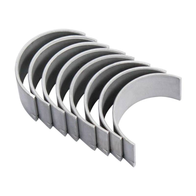 Stangenlager mit ZZR400 95-07 ZXR400R 89-94 ZRX400 I II III ZX400K ZX4 ZR400 kompatibel(Oversize 25 (29.75mm) von DWOGCEBX