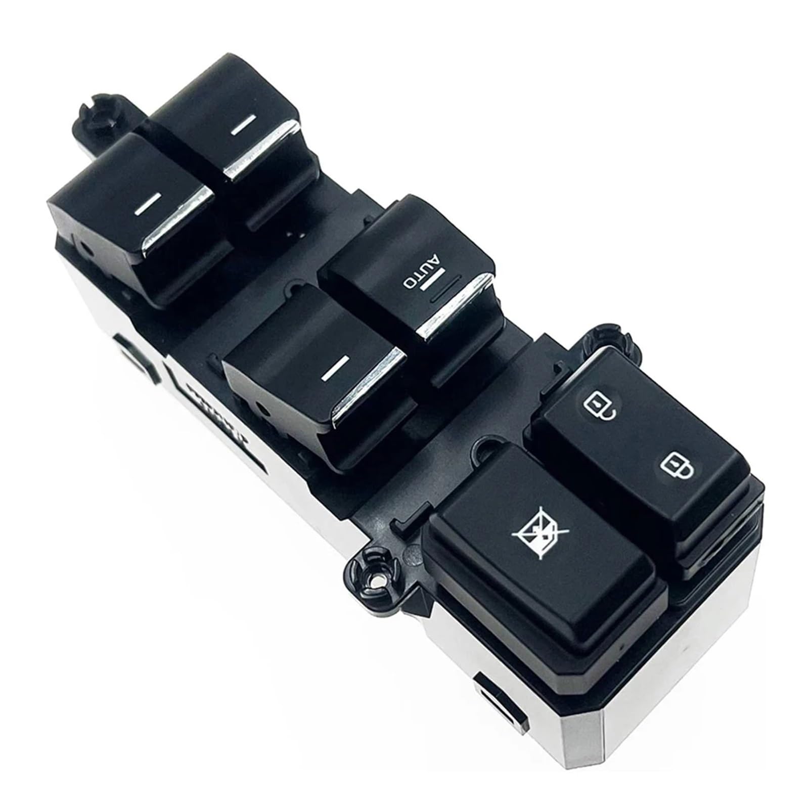 Fensterheberschalter Für Hyundai Für Tucson 2016-2019 93570-D30004X 93570-D3000 Power Master Fenster Control Schalter Auto Taste Auto Zubehör Fensterheber Schalter Fensterheberschalter Für Hyundai Für Tucson 2016-2019 93570-D30004X 93570-D3000 Power Master Fenster Control Schalter Auto Taste Auto Zubehör Fensterheber Schalter von DWTNMEX
