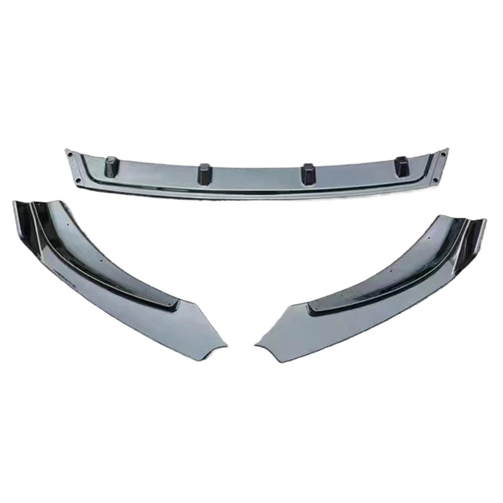 Frontspoiler Für Geely Für Atlas Für Pro Für Azkarra Für Pro Für Proton X70 Für Pro 2020 2021 2022 Frontstoßstange Lip Splitter Diffusor Spoiler Schutzabdeckung Trim Lippe Frontspoiler Splitter(Bright Frontspoiler Für Geely Für Atlas Für Pro Für Azkarra Für Pro Für Proton X70 Für Pro 2020 2021 2022 Frontstoßstange Lip Splitter Diffusor Spoiler Schutzabdeckung Trim Lippe Frontspoiler Splitter(Bright von DWTNMEX