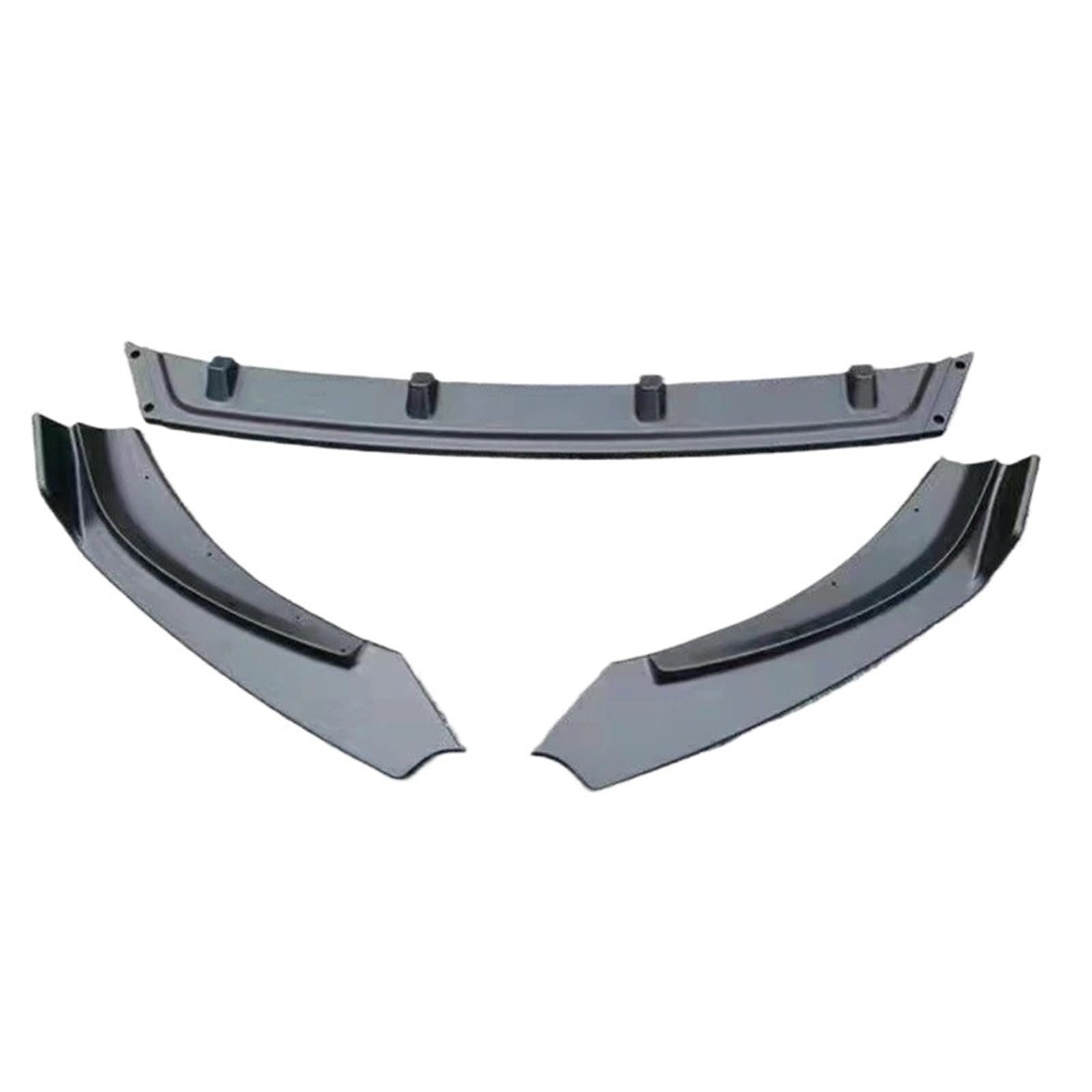 Frontspoiler Für Geely Für Atlas Für Pro Für Azkarra Für Pro Für Proton X70 Für Pro 2020 2021 2022 Frontstoßstange Lip Splitter Diffusor Spoiler Schutzabdeckung Trim Lippe Frontspoiler Splitter(Matte Frontspoiler Für Geely Für Atlas Für Pro Für Azkarra Für Pro Für Proton X70 Für Pro 2020 2021 2022 Frontstoßstange Lip Splitter Diffusor Spoiler Schutzabdeckung Trim Lippe Frontspoiler Splitter(Matte von DWTNMEX