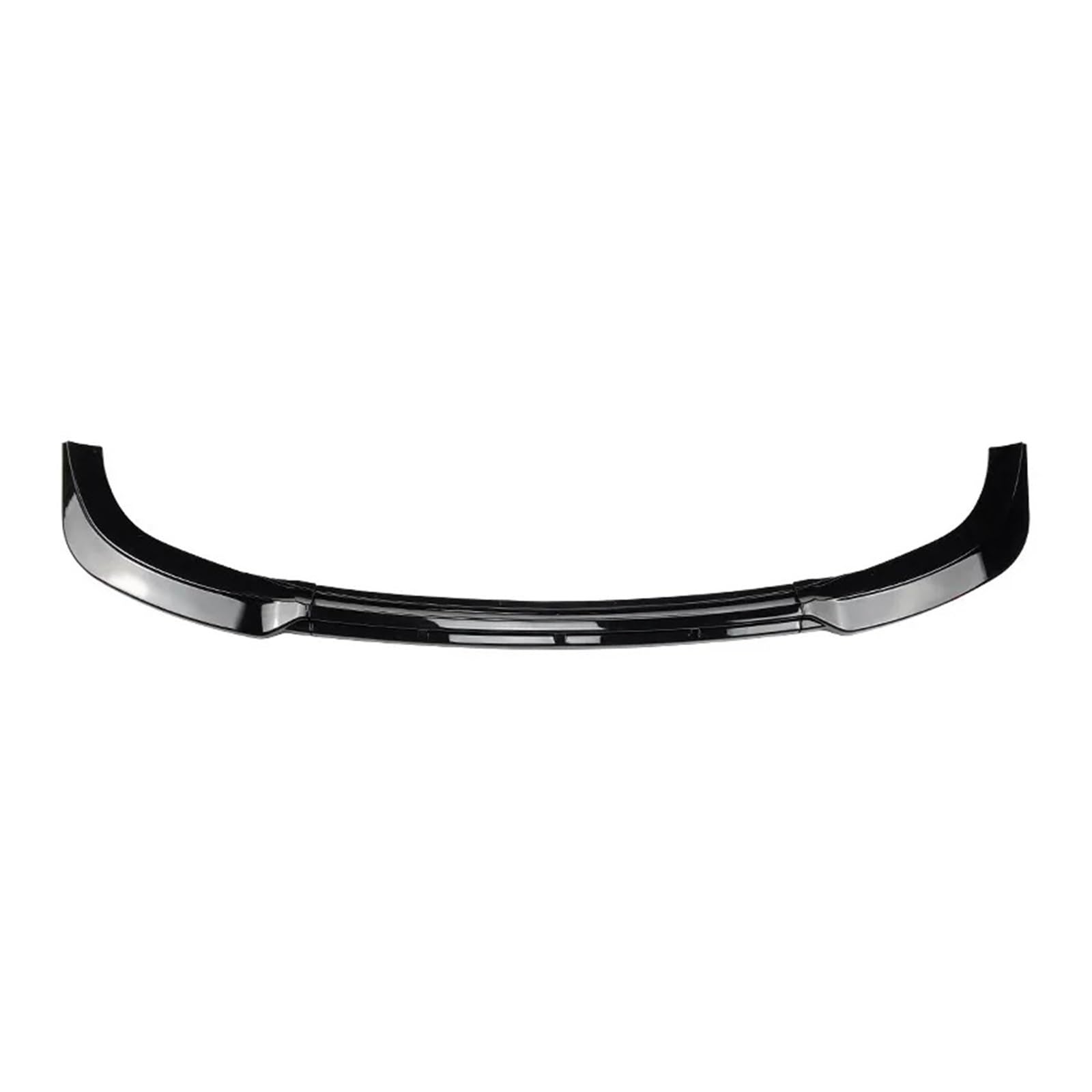 Frontspoiler Für Seat Für Ibiza Für MK5 Standard FR 2018-2023 Auto Frontstoßstange Lip Splitter Diffusor Abdeckung Spoiler Durch Glanzschwarz Carbonfaser Für ABS Lippe Frontspoiler Splitter(Gloss Blac Frontspoiler Für Seat Für Ibiza Für MK5 Standard FR 2018-2023 Auto Frontstoßstange Lip Splitter Diffusor Abdeckung Spoiler Durch Glanzschwarz Carbonfaser Für ABS Lippe Frontspoiler Splitter(Gloss Blac von DWTNMEX