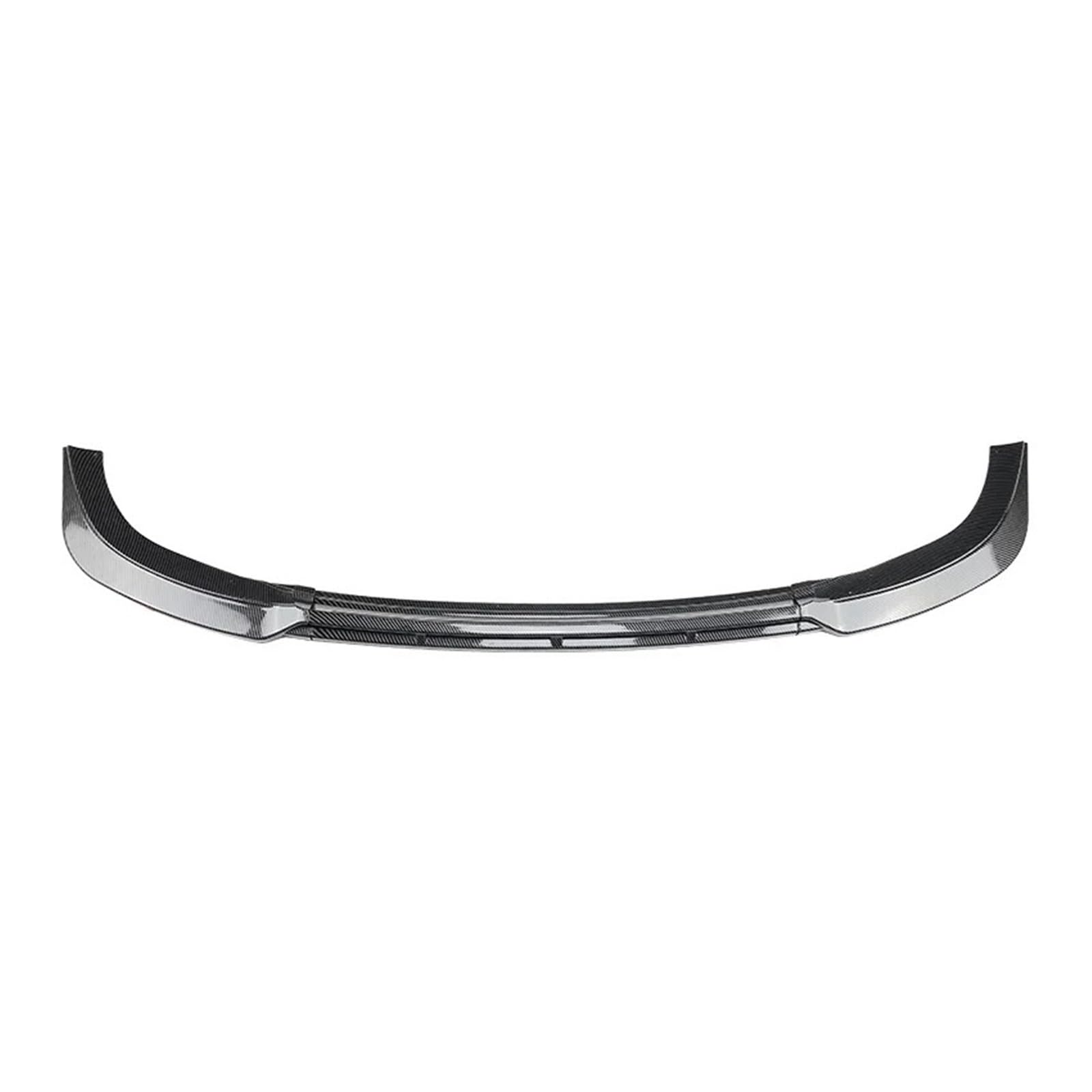 Frontspoiler Für Seat Für Ibiza Für Standard Für MK5 FR Für MK5 2017 2018 2019 2020 2021 Frontstoßstangenlippe Unterer Diffusor Splitter Canard Spoiler Body Kit Lippe Frontspoiler Splitter(Carbon Look Frontspoiler Für Seat Für Ibiza Für Standard Für MK5 FR Für MK5 2017 2018 2019 2020 2021 Frontstoßstangenlippe Unterer Diffusor Splitter Canard Spoiler Body Kit Lippe Frontspoiler Splitter(Carbon Look von DWTNMEX