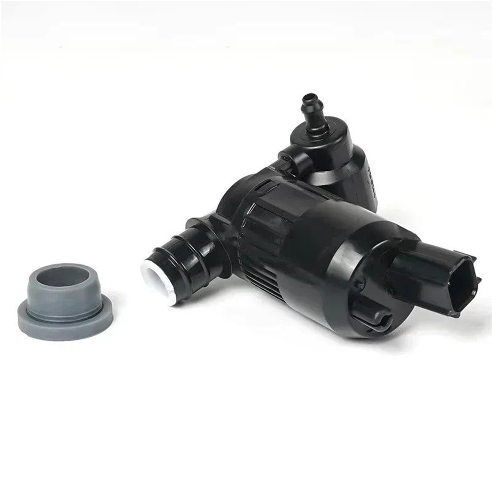 Für Ford Für Edge Für Galaxy Für Mondeo Für Explorer BA8317664AA Scheibenwaschpumpenmotor BA8317664AA BA83-17664-AA Wischergestänge Wischmotor Für Ford Für Edge Für Galaxy Für Mondeo Für Explorer BA8317664AA Scheibenwaschpumpenmotor BA8317664AA BA83-17664-AA Wischergestänge Wischmotor von DWTNMEX