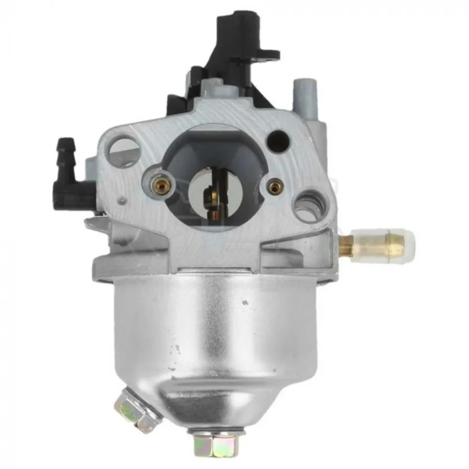 Für Y139V Vergaser Fit Für LONCIN TREX Für Y139V Primer Modelle Herkunft Y2850000000 16mm RASENMÄHER Vergaser Kraftstoff System Vergaser Ersatz vergaser Für Y139V Vergaser Fit Für LONCIN TREX Für Y139V Primer Modelle Herkunft Y2850000000 16mm RASENMÄHER Vergaser Kraftstoff System Vergaser Ersatz vergaser von DWTNMEX