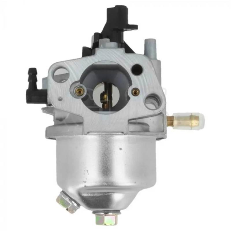 Für Y139V Vergaser Fit Für LONCIN TREX Für Y139V Primer Modelle Herkunft Y2850000000 16mm RASENMÄHER Vergaser Kraftstoff System Vergaser Ersatz vergaser von DWTNMEX