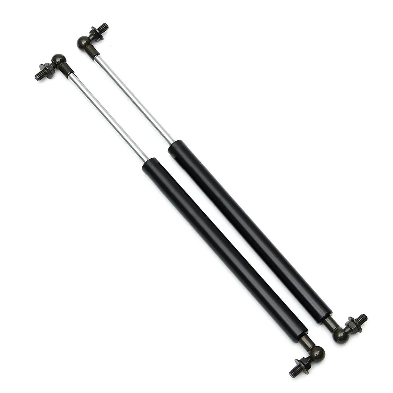 Haubendämpfer Für Nissan Für Patrol Für Y61 1997-2018 2 Stücke Auto Front Motorhaube Haube Lift Unterstützt Shock Gas Streben Bars Gas Frühling Motorhaubendämpfer Haubendämpfer Für Nissan Für Patrol Für Y61 1997-2018 2 Stücke Auto Front Motorhaube Haube Lift Unterstützt Shock Gas Streben Bars Gas Frühling Motorhaubendämpfer von DWTNMEX