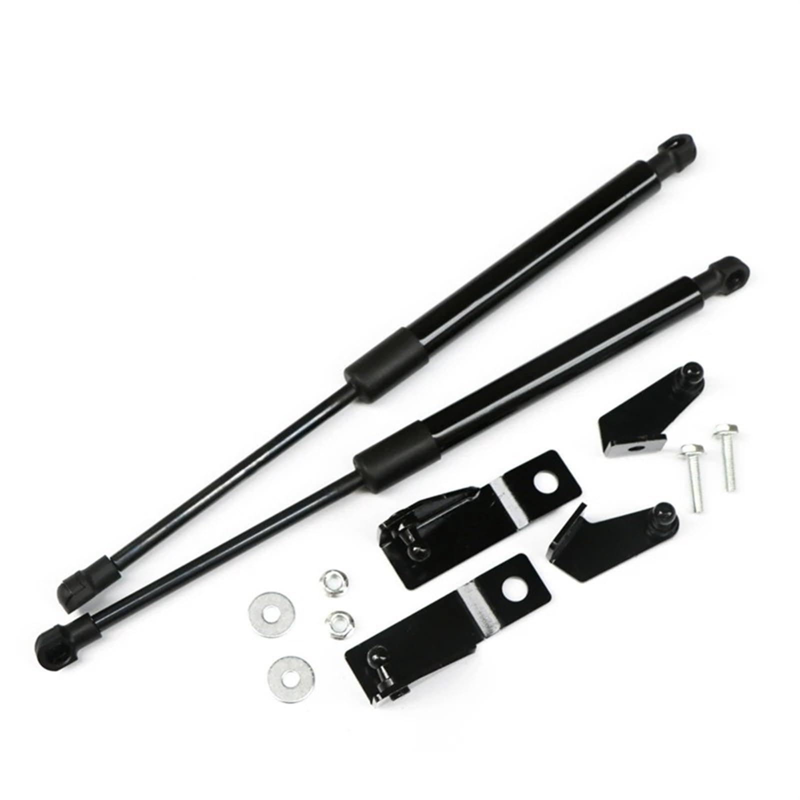 Haubendämpfer Für Toyota Für Alphard Ah30 Ah20 2015-2018 Auto Front Hood Motor Unterstützung Strut Frühling Schock Bars Halterung Vorne Unterstützen Gasdruckfeder Haubendämpfer Für Toyota Für Alphard Ah30 Ah20 2015-2018 Auto Front Hood Motor Unterstützung Strut Frühling Schock Bars Halterung Vorne Unterstützen Gasdruckfeder von DWTNMEX