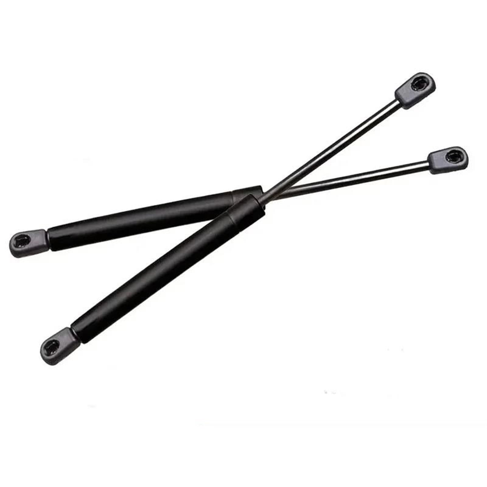 HeckklAppendämpfer Für Hyundai Für I10 PA 81770-0X001 2007 2008 2009 2010 2011 2012 2013 Erweiterte Länge: 465mm 2X Gasdruckfedern Zur Unterstützung Der Heckklappe Heckklappe Schock Strut HeckklAppendämpfer Für Hyundai Für I10 PA 81770-0X001 2007 2008 2009 2010 2011 2012 2013 Erweiterte Länge: 465mm 2X Gasdruckfedern Zur Unterstützung Der Heckklappe Heckklappe Schock Strut von DWTNMEX