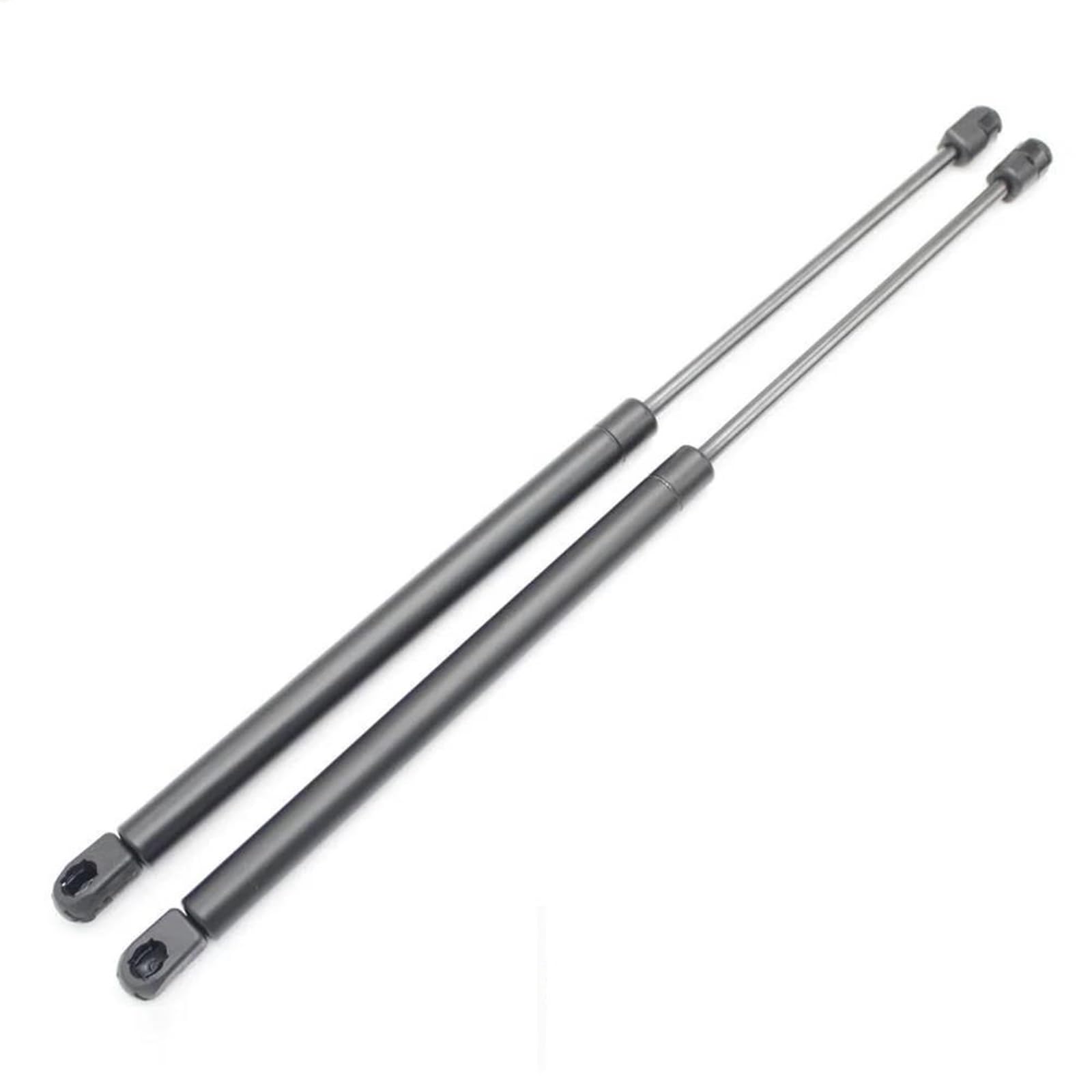 HeckklAppendämpfer Für VW Für Touran Für MPV 1T1 1T2 2003 2004 2005 2006 2007 2008 2009 2010 2 Stück Heckklappenheber Kofferraum Gasdruckfedern Federstoßdämpfer Heckklappe Schock Strut HeckklAppendämpfer Für VW Für Touran Für MPV 1T1 1T2 2003 2004 2005 2006 2007 2008 2009 2010 2 Stück Heckklappenheber Kofferraum Gasdruckfedern Federstoßdämpfer Heckklappe Schock Strut von DWTNMEX