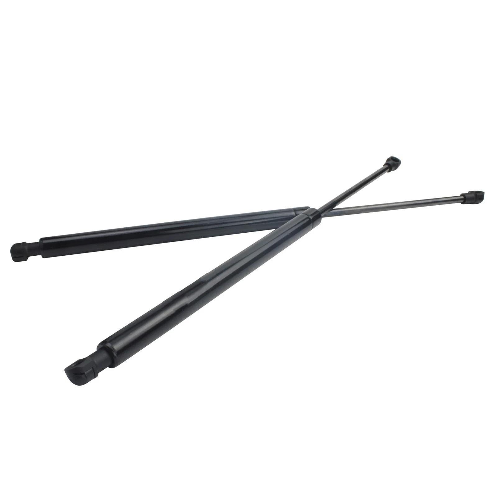 HeckklAppendämpfer Für Volvo Für XC90 Für MK1 2002-2014 Hinten Heckklappe Boot Gas Unterstützung Streben Federn Heckklappe Schock Strut HeckklAppendämpfer Für Volvo Für XC90 Für MK1 2002-2014 Hinten Heckklappe Boot Gas Unterstützung Streben Federn Heckklappe Schock Strut von DWTNMEX