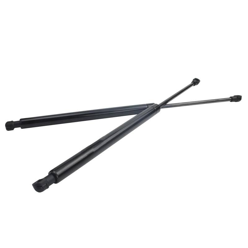 HeckklAppendämpfer Für Volvo Für XC90 Für MK1 2002-2014 Hinten Heckklappe Boot Gas Unterstützung Streben Federn Heckklappe Schock Strut von DWTNMEX