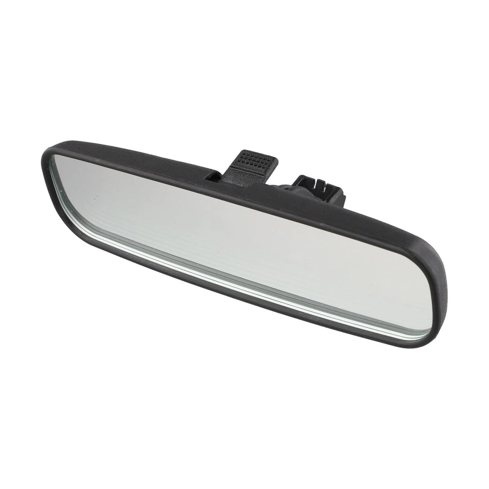 Innenrückspiegel Für Mazda 3 2004-2006 Innen Rückspiegel 1 Stücke Schwarz Auto Flexible Zubehör Einstellbar BP4K-69-220 Teile Praktische Innenspiegel Auto Innenrückspiegel Für Mazda 3 2004-2006 Innen Rückspiegel 1 Stücke Schwarz Auto Flexible Zubehör Einstellbar BP4K-69-220 Teile Praktische Innenspiegel Auto von DWTNMEX