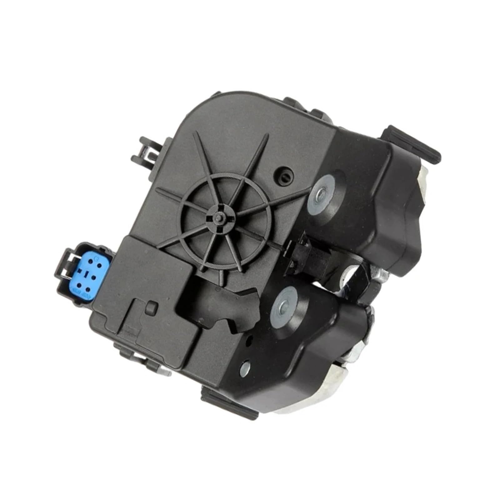 Kofferraum Türschloss Für Ford Für Focus 2000 2001 2002 2003 2004 2005 2006 2007 1 Stück Heckklappe Kofferraumschloss Stellantrieb Verriegelung 5 Pins 940-121 6S4Z5443150A Heck Hecktürschloß Kofferraum Türschloss Für Ford Für Focus 2000 2001 2002 2003 2004 2005 2006 2007 1 Stück Heckklappe Kofferraumschloss Stellantrieb Verriegelung 5 Pins 940-121 6S4Z5443150A Heck Hecktürschloß von DWTNMEX
