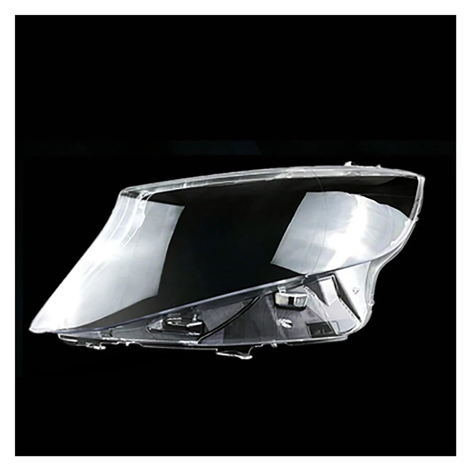 Motorrad Bremsbelaege Für Benz Für Vito V-KLASSE V260 2016-2021 Auto Frontlinsenkappen Scheinwerferabdeckung Auto Scheinwerfergehäuse Scheinwerfer Lampenschirmschale Motorrad Bremsbeläge Set(Left) Motorrad Bremsbelaege Für Benz Für Vito V-KLASSE V260 2016-2021 Auto Frontlinsenkappen Scheinwerferabdeckung Auto Scheinwerfergehäuse Scheinwerfer Lampenschirmschale Motorrad Bremsbeläge Set(Left) von DWTNMEX