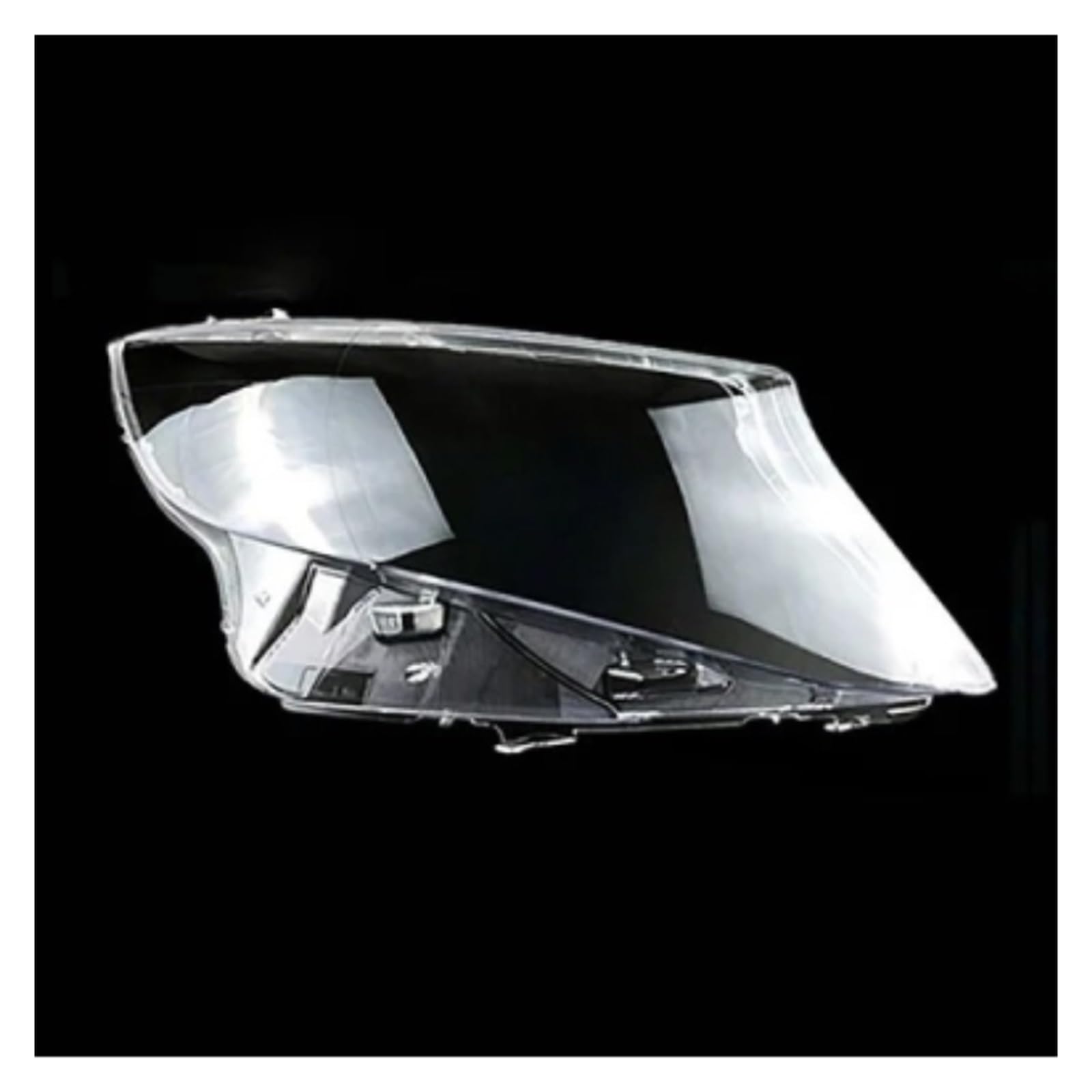 Motorrad Bremsbelaege Für Benz Für Vito V-KLASSE V260 2016-2021 Auto Frontlinsenkappen Scheinwerferabdeckung Auto Scheinwerfergehäuse Scheinwerfer Lampenschirmschale Motorrad Bremsbeläge Set(Right) Motorrad Bremsbelaege Für Benz Für Vito V-KLASSE V260 2016-2021 Auto Frontlinsenkappen Scheinwerferabdeckung Auto Scheinwerfergehäuse Scheinwerfer Lampenschirmschale Motorrad Bremsbeläge Set(Right) von DWTNMEX