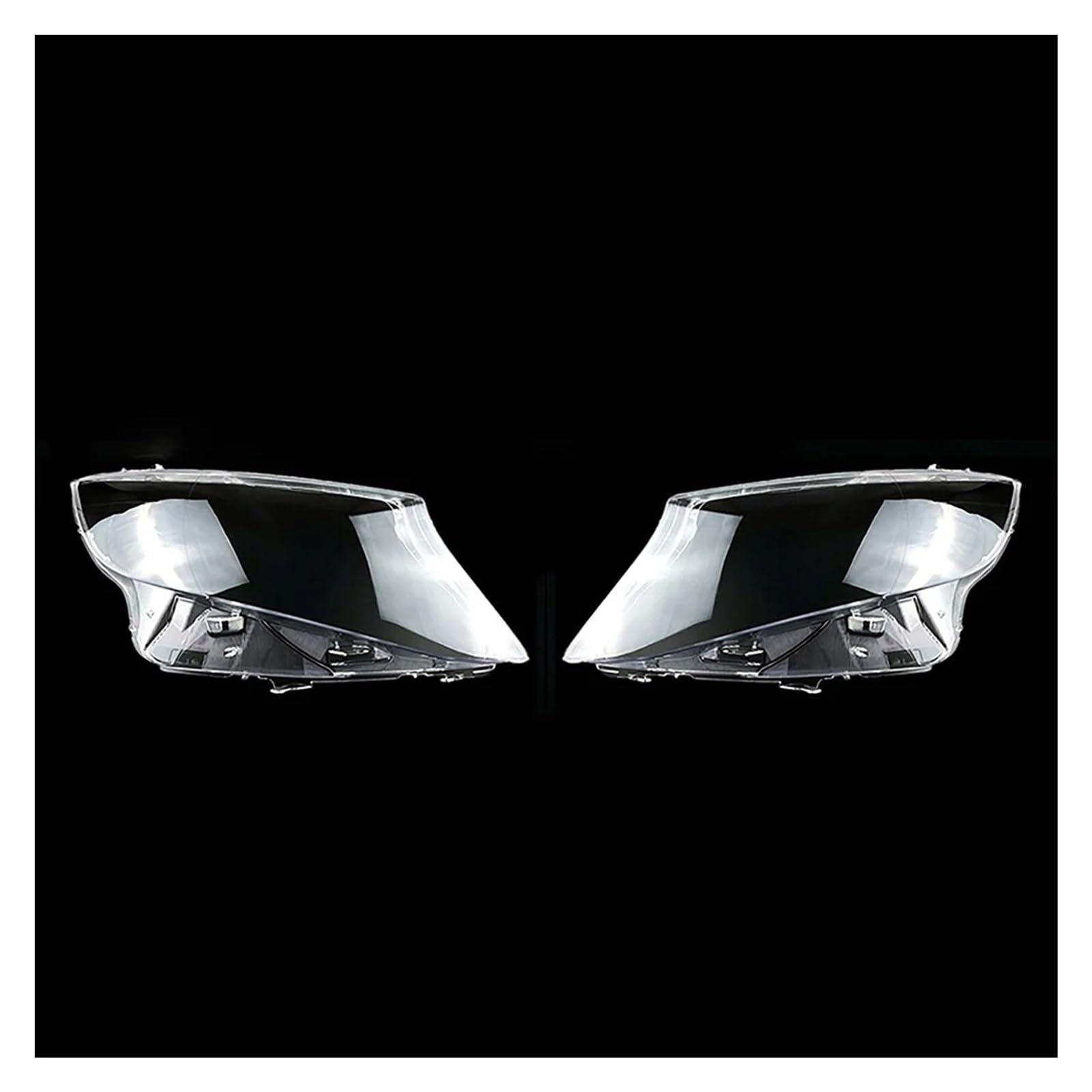Motorrad Bremsbelaege Für Benz Für Vito V-KLASSE V260 2016-2021 Auto Frontlinsenkappen Scheinwerferabdeckung Auto Scheinwerfergehäuse Scheinwerfer Lampenschirmschale Motorrad Bremsbeläge Set(A Piar) Motorrad Bremsbelaege Für Benz Für Vito V-KLASSE V260 2016-2021 Auto Frontlinsenkappen Scheinwerferabdeckung Auto Scheinwerfergehäuse Scheinwerfer Lampenschirmschale Motorrad Bremsbeläge Set(A Piar) von DWTNMEX