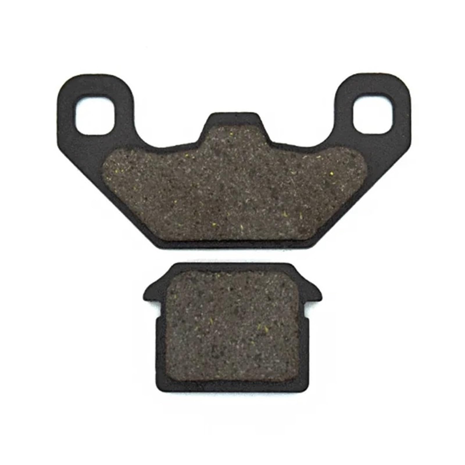 Motorrad Bremsbelaege Für Motorradbremsbeläge Batterie Auto Modifizierte Hintere Scheibenbremse Einzelpumpe Scheibenbremse Reibungsbremsbelag Ölbremsbelag Zubehör Motorrad Bremsbeläge Set Motorrad Bremsbelaege Für Motorradbremsbeläge Batterie Auto Modifizierte Hintere Scheibenbremse Einzelpumpe Scheibenbremse Reibungsbremsbelag Ölbremsbelag Zubehör Motorrad Bremsbeläge Set von DWTNMEX