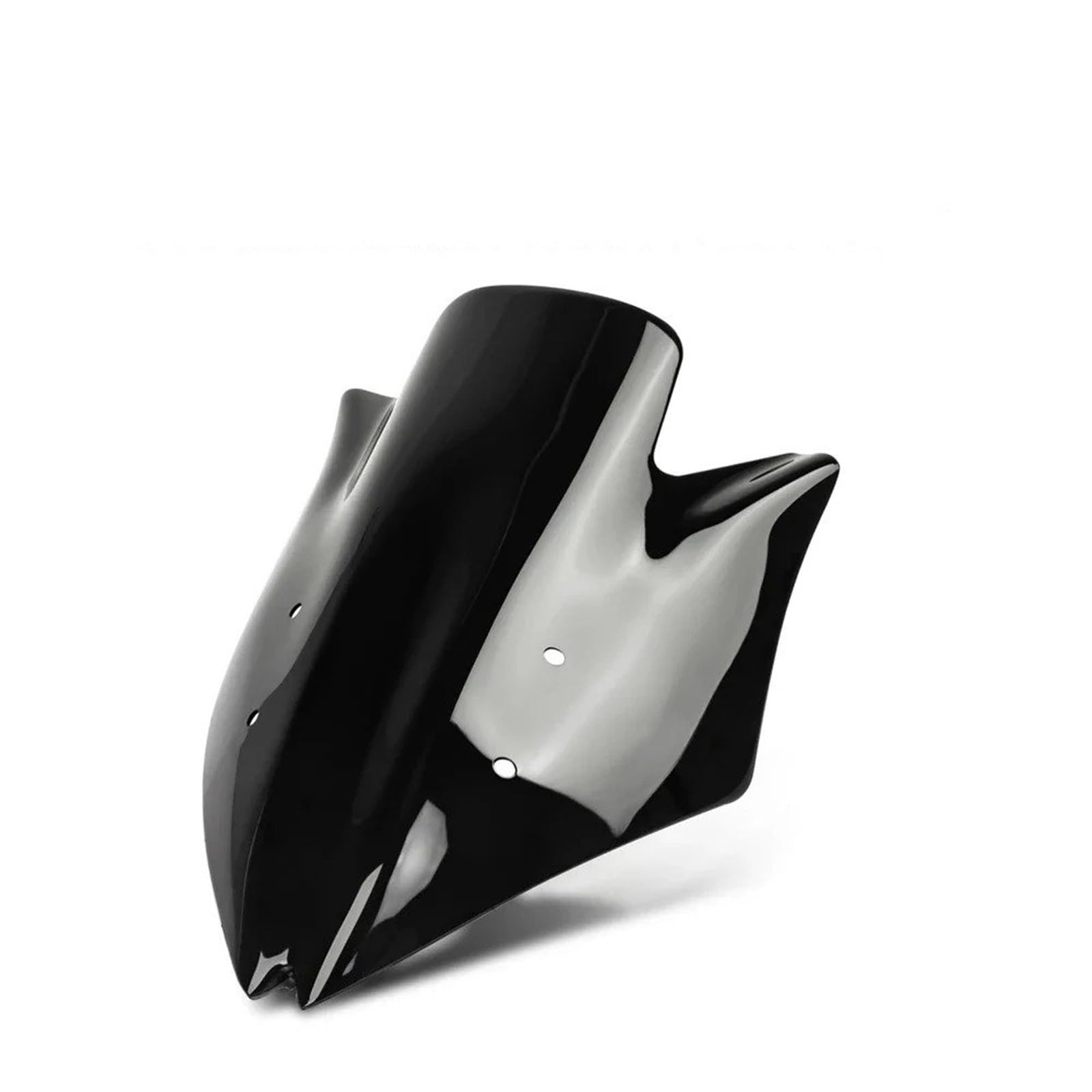 Motorrad-Windschutzscheibe Für Kawasaki Für Z1000 2003-2004 Z 1000 2010-2016 2013 2014 Motorrad Windschutzscheibe Windschutz Windschutz Abdeckung Double Bubble Schwarz Motorrad Windschild(2003-2006) Motorrad-Windschutzscheibe Für Kawasaki Für Z1000 2003-2004 Z 1000 2010-2016 2013 2014 Motorrad Windschutzscheibe Windschutz Windschutz Abdeckung Double Bubble Schwarz Motorrad Windschild(2003-2006) von DWTNMEX