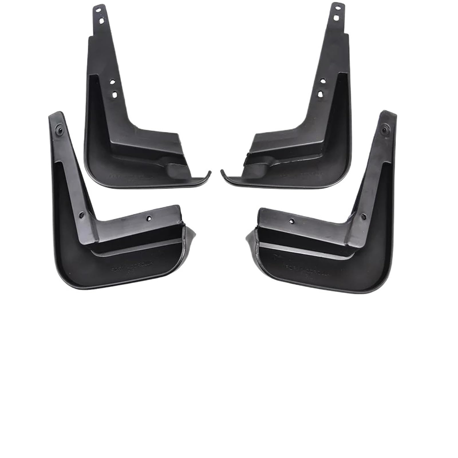 Schmutzfänger Guards Für Toyota Für Corolla E170 E180 Für Limousine 2014 2015 2016 2017 2018 Auto Schlamm Flattert Spritzen-Schutz Kotflügel Vorne Hinten Zubehör 4X Auto Kotflügel Schutzbleche Schmutzfänger Guards Für Toyota Für Corolla E170 E180 Für Limousine 2014 2015 2016 2017 2018 Auto Schlamm Flattert Spritzen-Schutz Kotflügel Vorne Hinten Zubehör 4X Auto Kotflügel Schutzbleche von DWTNMEX