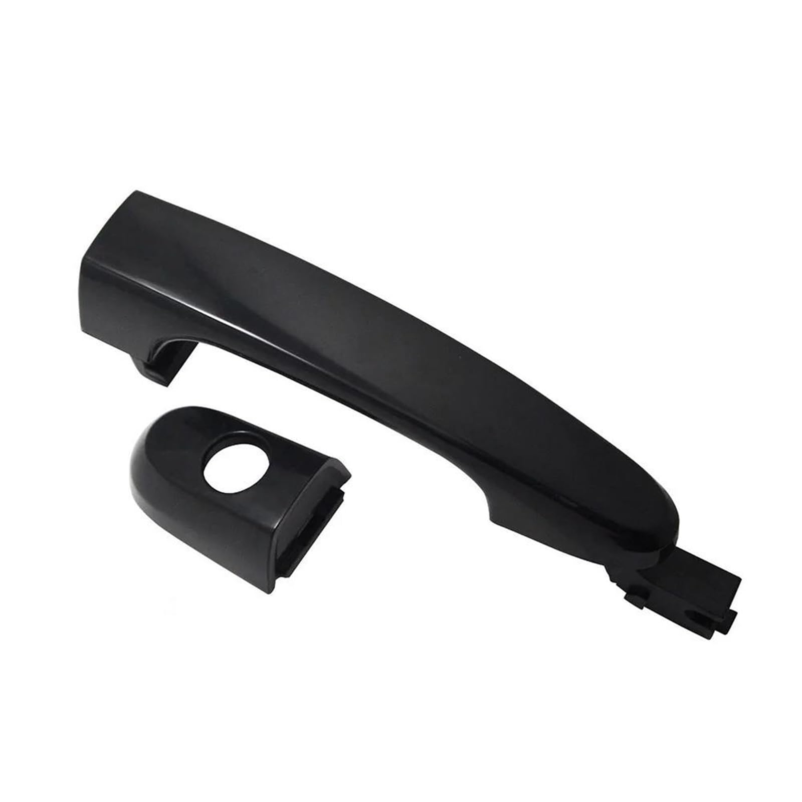 Türgriff Beifahrerseite Für KIA Für Sportage 2005 2006 2007 2008 2009 2010 82651-1F000 82662-1F000 836511F010 836611F010 Außentüraußengriff Beifahrerseite Äußerer Türgriff Türgriff Beifahrerseite Für KIA Für Sportage 2005 2006 2007 2008 2009 2010 82651-1F000 82662-1F000 836511F010 836611F010 Außentüraußengriff Beifahrerseite Äußerer Türgriff von DWTNMEX
