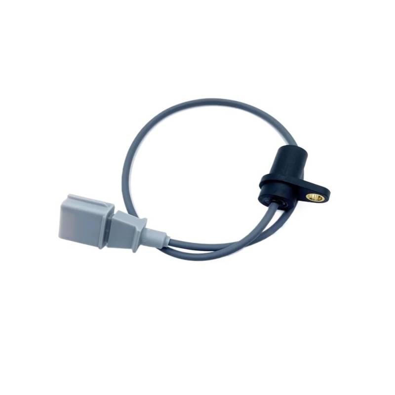 1 stücke Kurbelwellenposition for Stels 650 800 850cc ODES 800 ATV UTV Dominator Raider X2 X4 Ravager 21040110901 LU101199 von DWZSRJLW