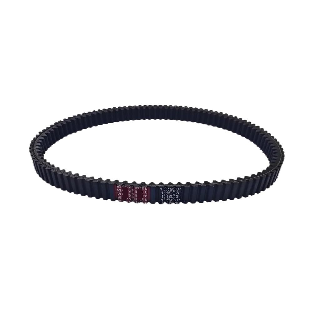 1029x31 Motorrad-Transfer-Antriebsriemen for K-wasaki KVF400 P-airie 400 4X4 1999 2000 2001 2002 59011-1066 1029 31 1029x31 Motorrad-Transfer-Antriebsriemen for K-wasaki KVF400 P-airie 400 4X4 1999 2000 2001 2002 59011-1066 1029 31 von DWZSRJLW