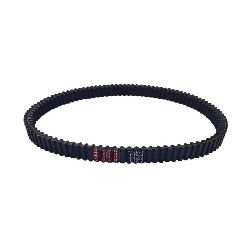 1029x31 Motorrad-Transfer-Antriebsriemen for K-wasaki KVF400 P-airie 400 4X4 1999 2000 2001 2002 59011-1066 1029 31 von DWZSRJLW