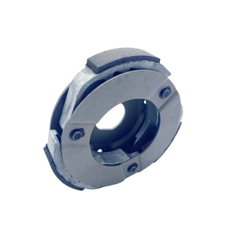 149MM Kupplung Platte Schuh for Stels ATV 300B Linhai 300 Buyang 300cc Feishen FA-D300 G300 LU001240 2.3.10.1240 Kupplung Träger von DWZSRJLW