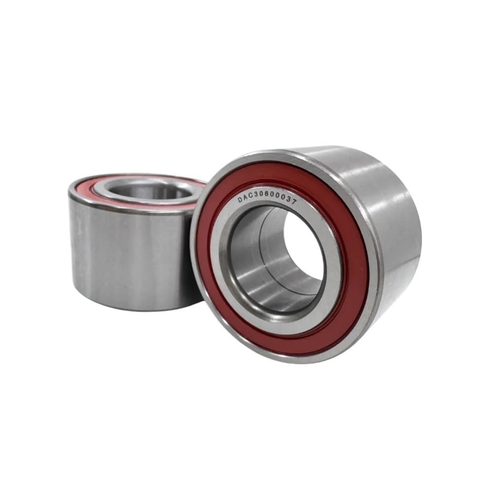 2/4 stücke Hub Lager for Can-Am Kommandant/Outlander 1000 850 800 650 500 450 400 293350040 705400088 293350118(4 PCS) von DWZSRJLW