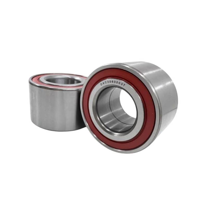 2/4 stücke Hub Lager for Can-Am Kommandant/Outlander 1000 850 800 650 500 450 400 293350040 705400088 293350118(4 PCS) von DWZSRJLW
