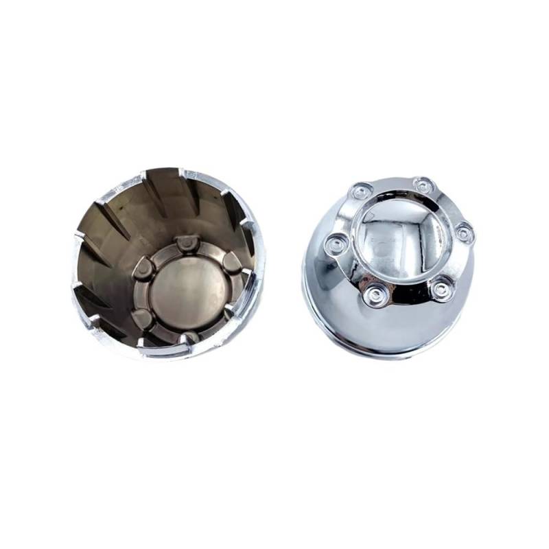 2/4PCS Staubschutz for ODES 650 800 1000 ATV 10405230020 Dominator X2 X4 UTV 800 ATV800 ATV1000(2PCS) von DWZSRJLW