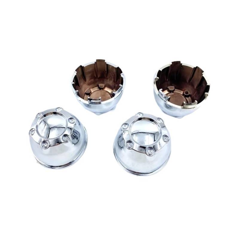 2/4PCS Staubschutz for ODES 650 800 1000 ATV 10405230020 Dominator X2 X4 UTV 800 ATV800 ATV1000(4PCS) von DWZSRJLW
