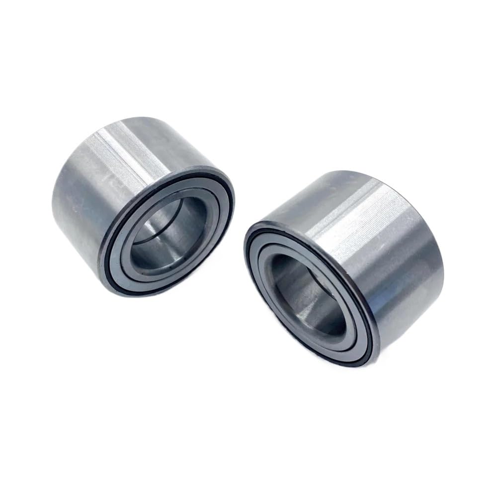 2 STÜCKE Nabenlager for Ymh Big Bear Grizzly YFM K-diak CFMOTO 30499-03080 9GQ0-050710 X5 X6 500A DAC3055W 2 STÜCKE Nabenlager for Ymh Big Bear Grizzly YFM K-diak CFMOTO 30499-03080 9GQ0-050710 X5 X6 500A DAC3055W von DWZSRJLW